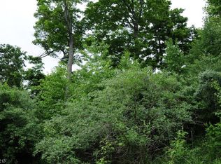 18 Spring Hill Ln, Great Meadows, NJ 07838