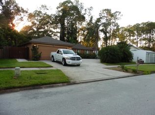 10448 Docksider Dr E, Jacksonville, FL 32257