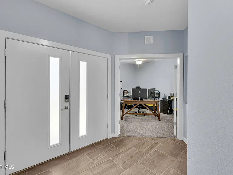 12631 Mark Twain Ave — Photo 12