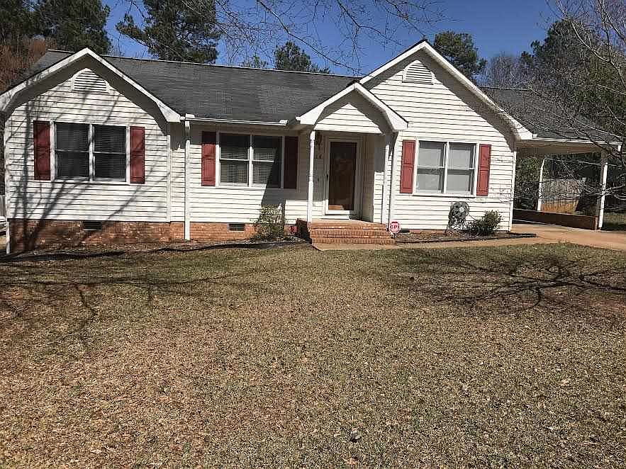 1st image of 135 Loblolly Dr