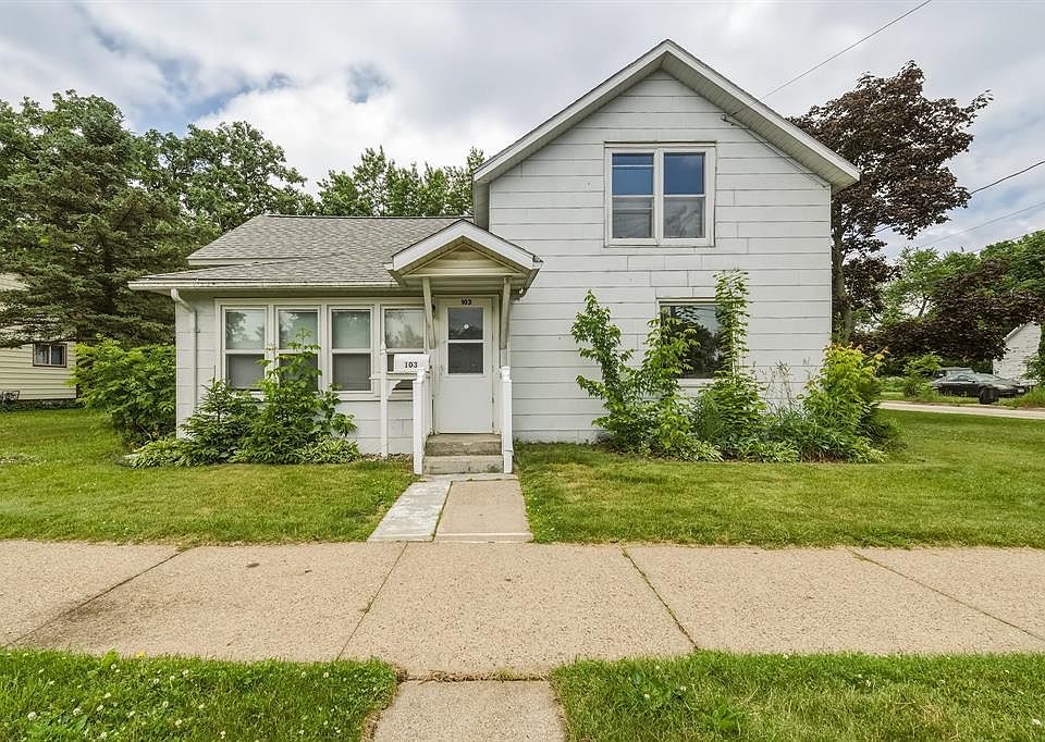 1st image of 103 S 11th Street