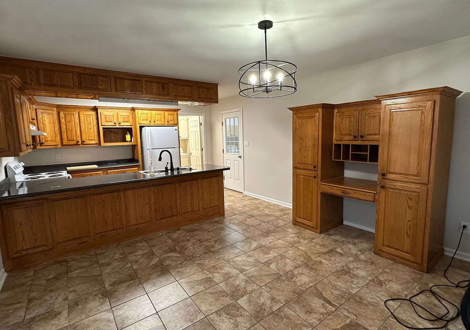 Newly Remodeled 3-Bedroom/2-Bath Home in Convenient Location — Photo 4