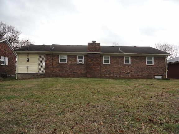 4th image of 178 Bourbon Hills Dr
