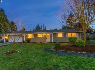 1307 NW 88th St, Vancouver, WA 98665