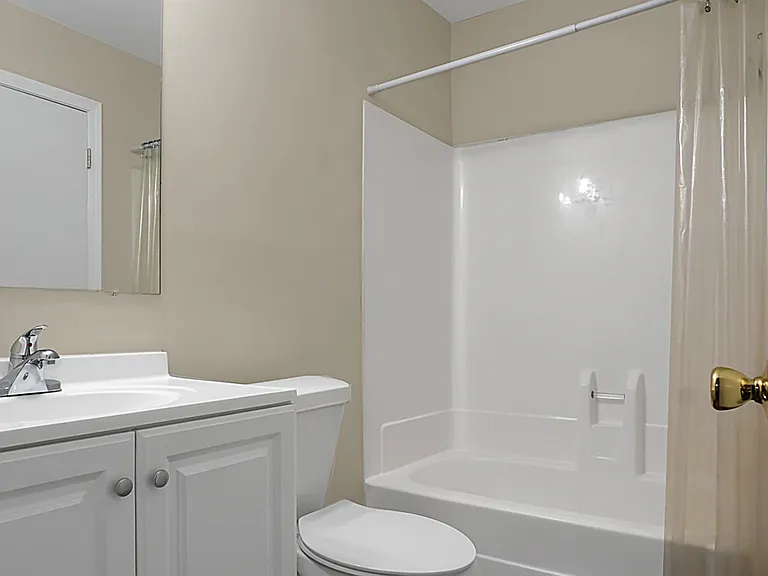 Canopy at Cypress Square Canopy at Pine Landing — Photo 18