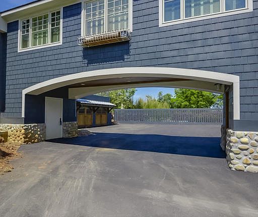5th image of 645 Cheowa Cir