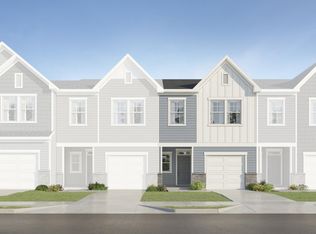 477 Venetian Dr, Sanford, NC 27332