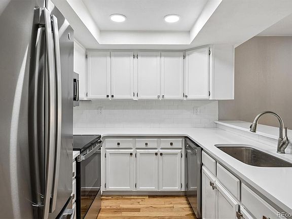 5th image of 8787 Allison Drive #D