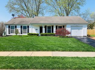 31 Fox Dr, Jackson, NJ