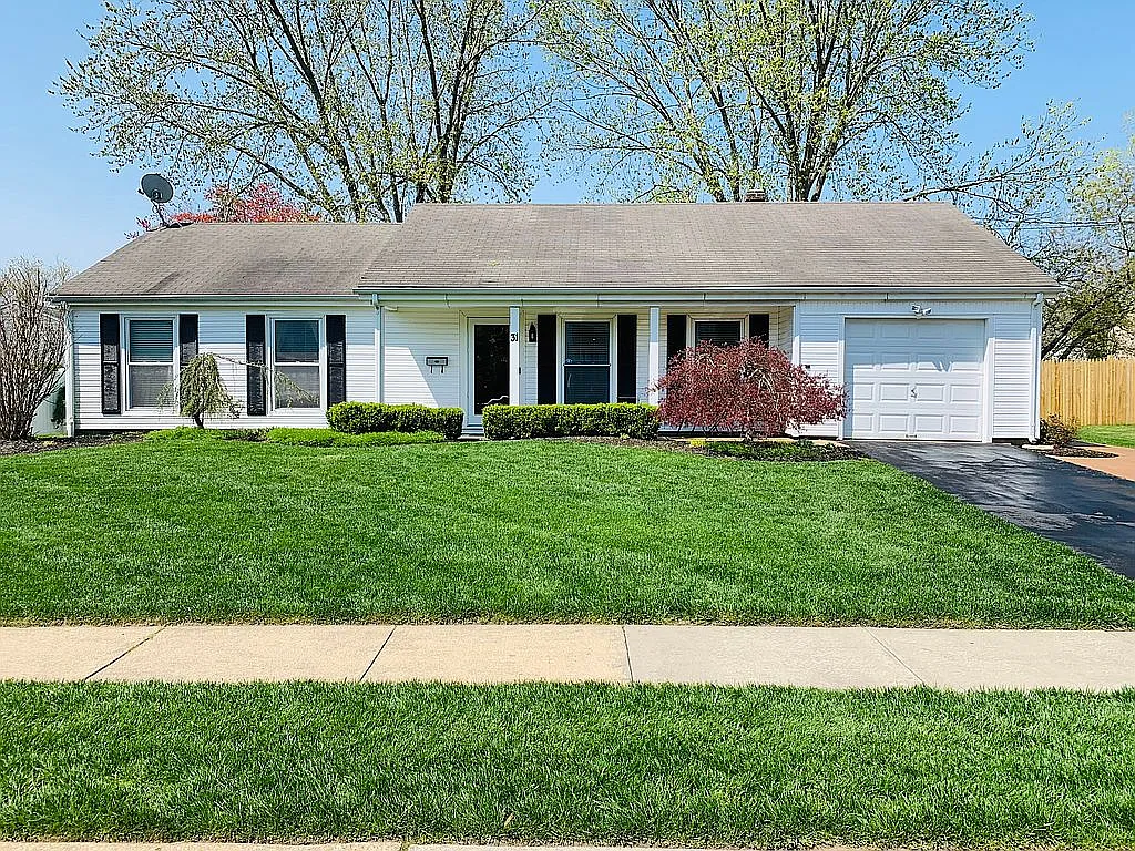 31 Fox Dr photo 1