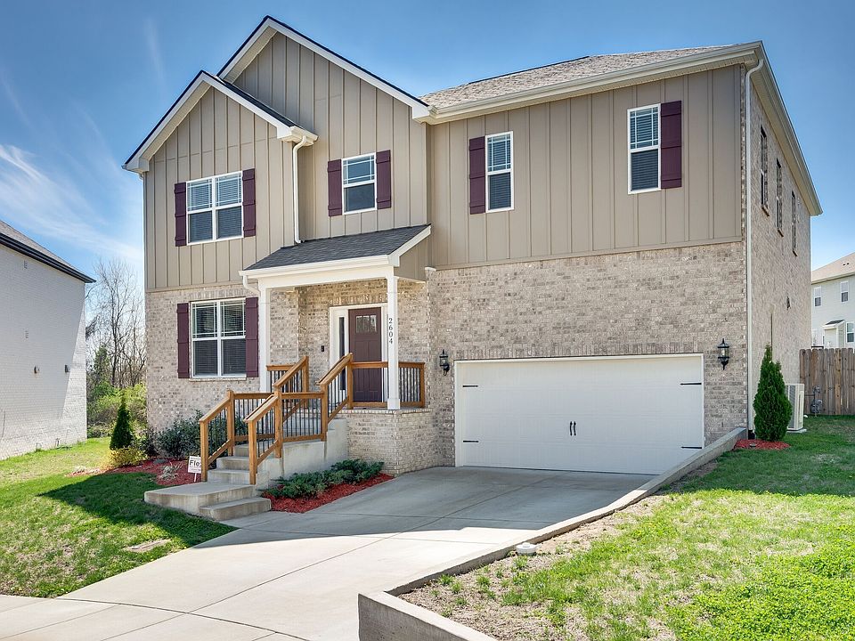 1st image of 2604 Landcrest Ct