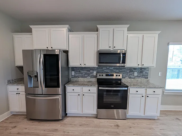 2379 Cloudberry Dr — Photo 6
