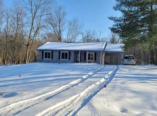 9347 Mount Tabor Ct, Aurora, IN 47001