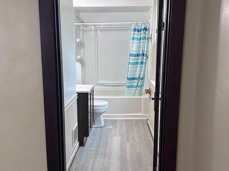 41 Maytide St — Photo 8