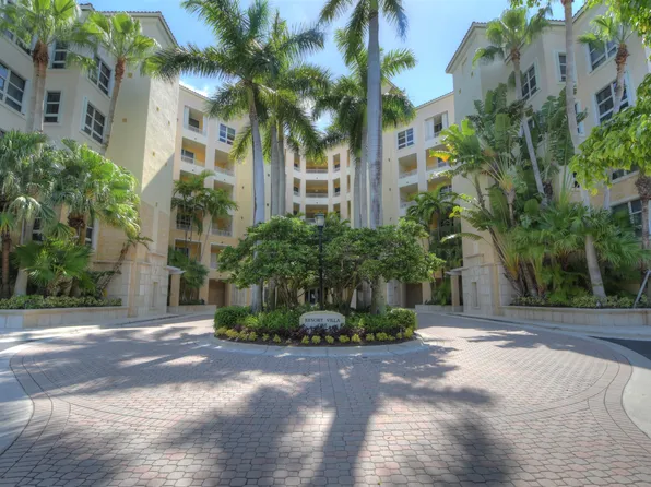 717 Crandon Blvd APT 408, Key Biscayne, FL 33149