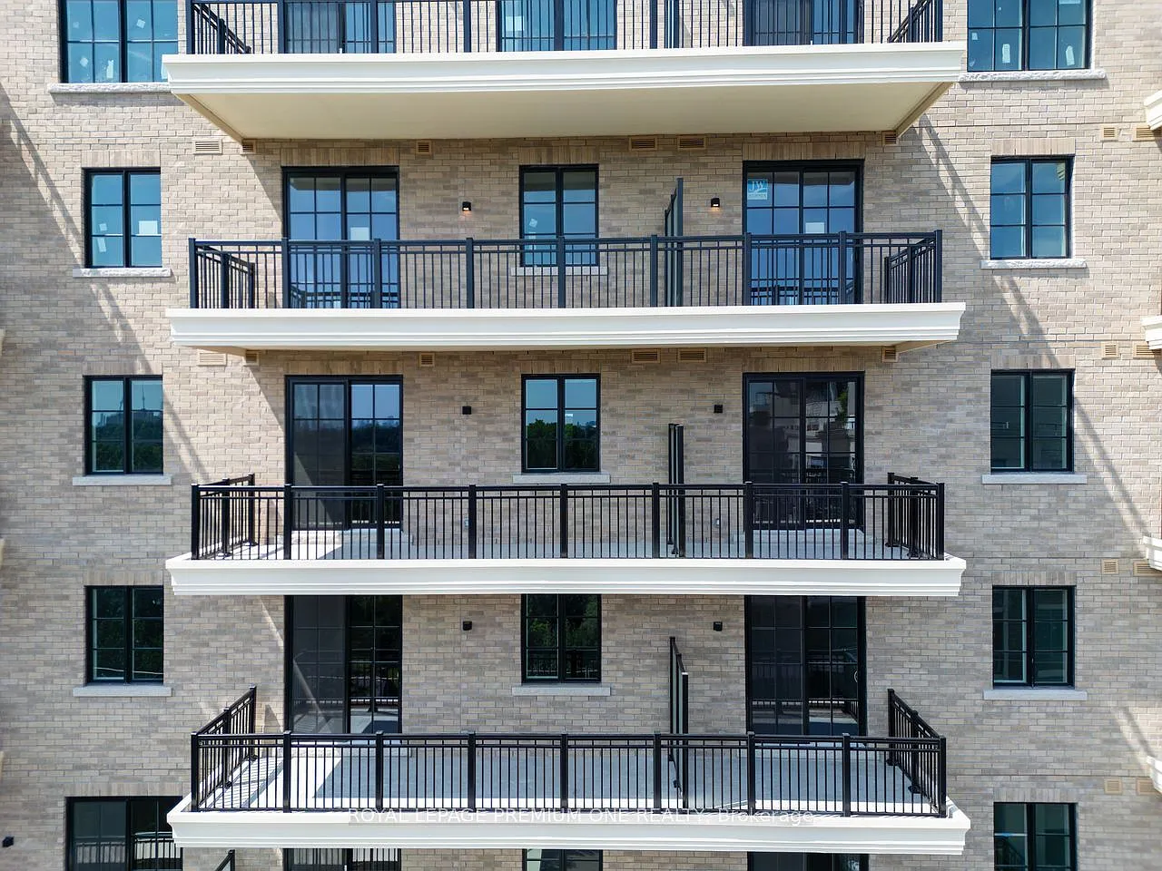 2 bed, $3,300 — Photo 3