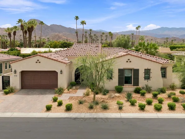 75291 Mansfield Dr, Indian Wells, CA 92210