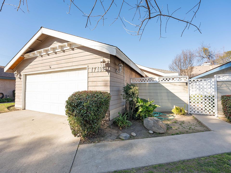 1st image of 1710 E Perez Ct