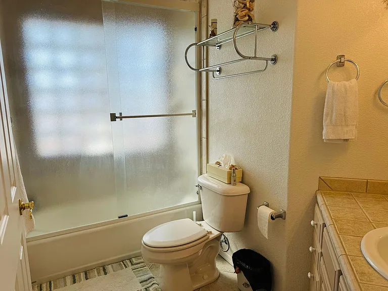 2057 E Sandtrap Ln — Photo 19