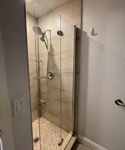 117 Waterford E — Photo 20