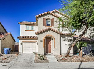 12015 Spice Tree St, Las Vegas, NV 89183