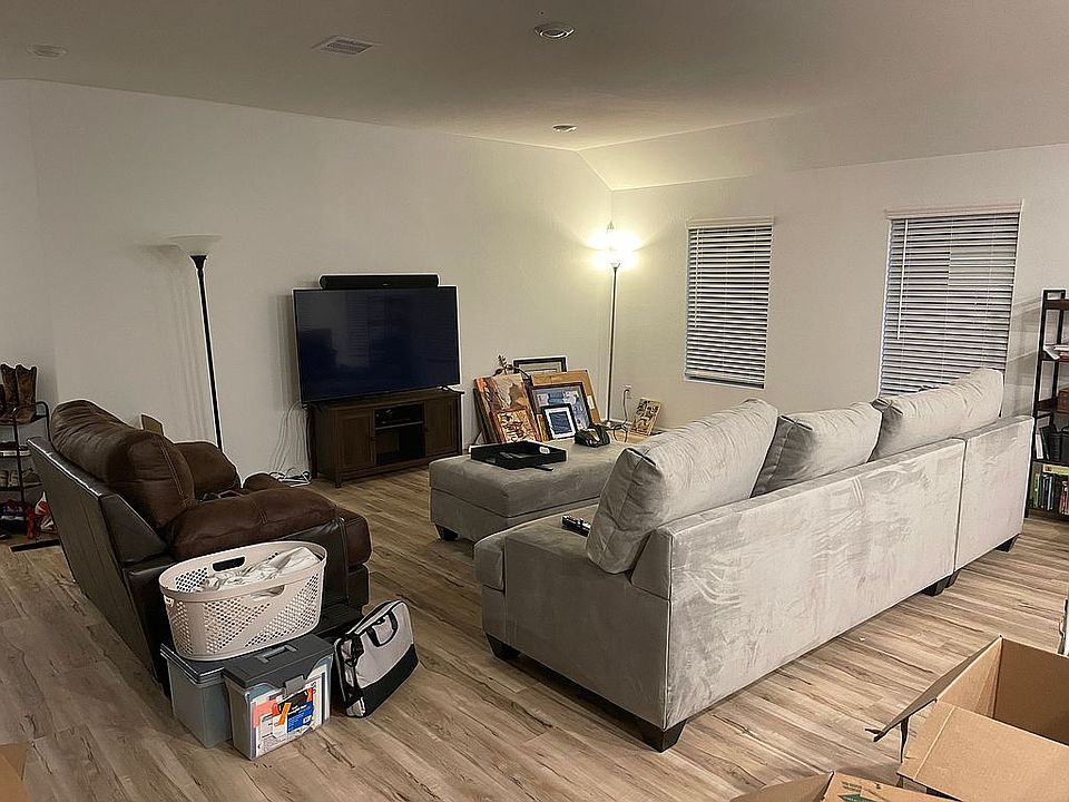 1st image of 26638 Bluestem Valley Ln