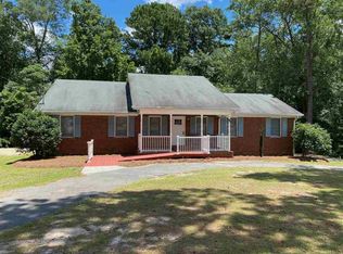 7104 Wimpy Rd, Macon, GA 31216