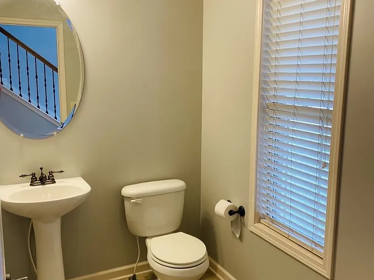 1132 Chinook Cir — Photo 8