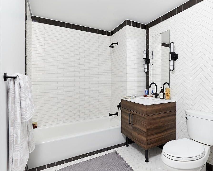 1st image of 43 N Bleeker St APT 2