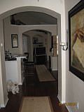 2nd image of 32051 Brookstone Dr