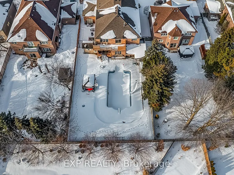 598 Lyman Blvd — Photo 49