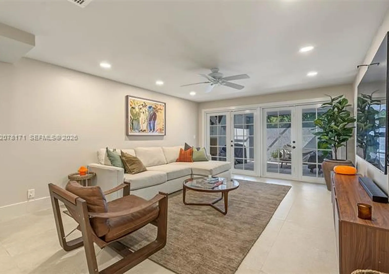 825 SE 2nd St th 825, Fort Lauderdale, FL 33301 — Photo 4