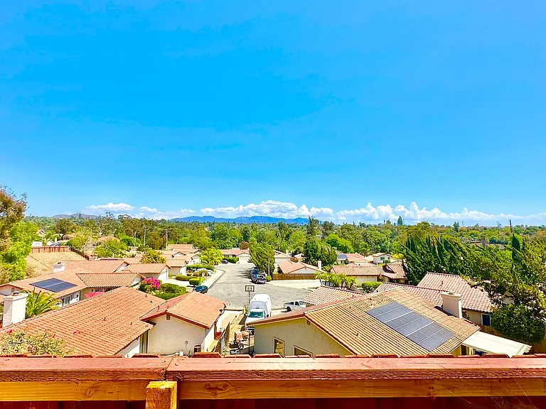 730 Morro Rd — Photo 19