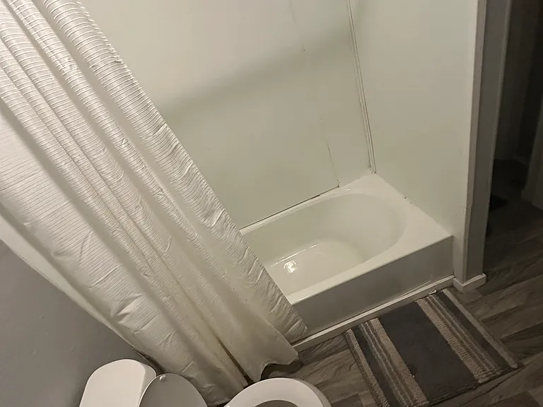 3122 Western Ave #1 — Photo 26