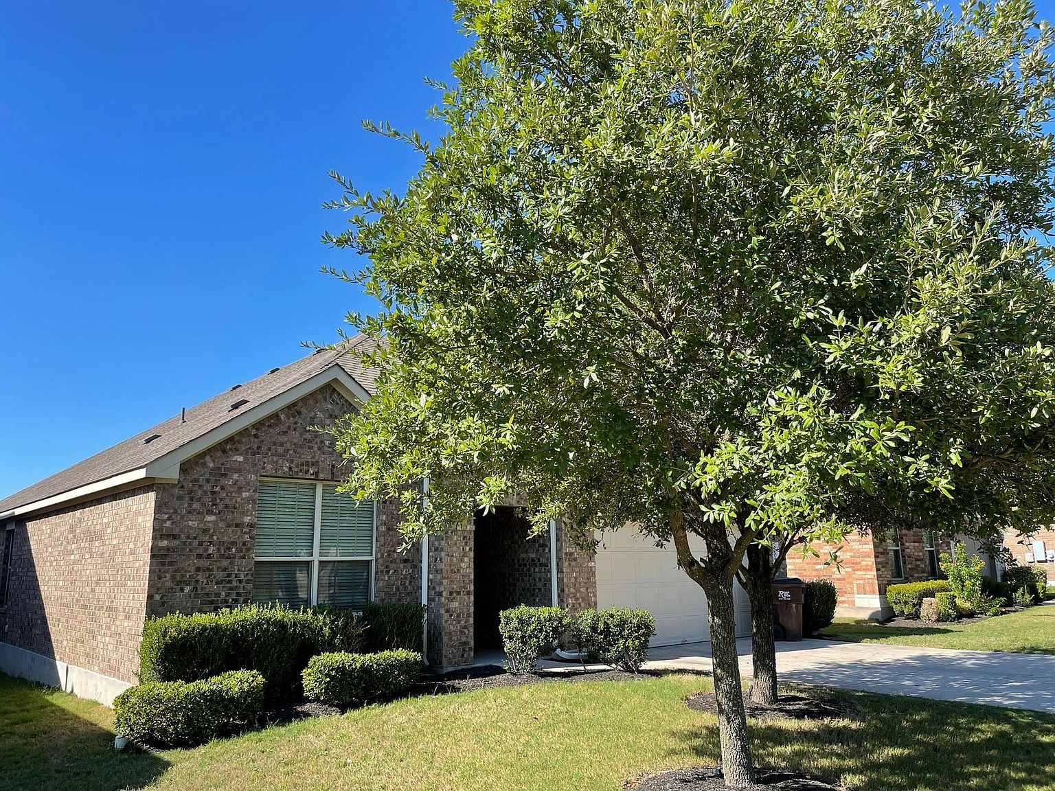 2916 Salvador Ln, Round Rock, TX 78665 Zillow