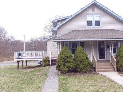 94 McCarthy Ave, Cherry Valley, MA, 01611