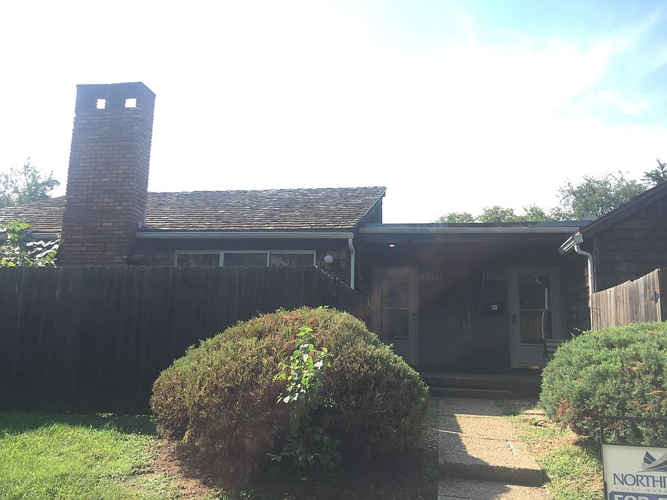 1st image of 11375 Calico Dr