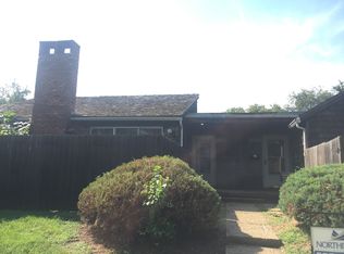 11375 Calico Dr, Kansas City, MO 64137