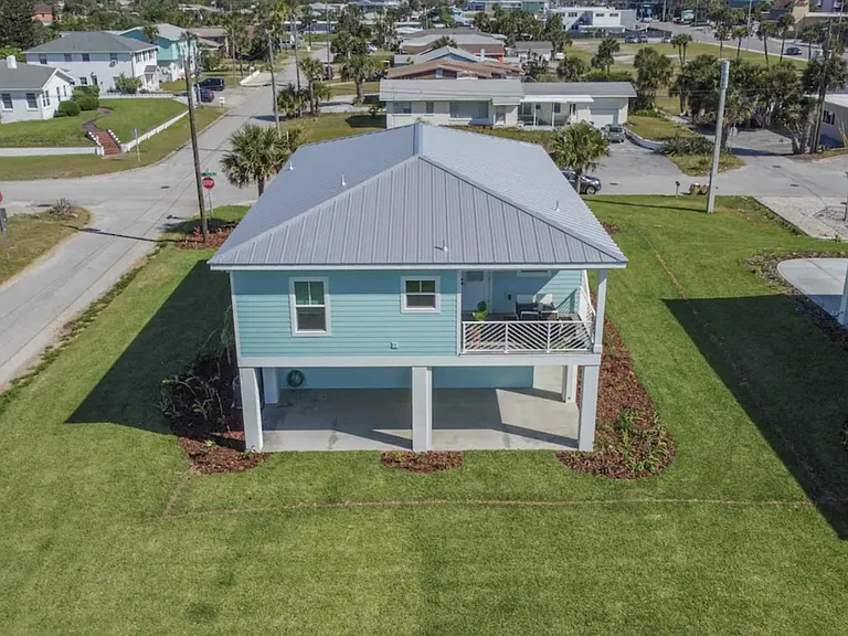 132 Sunrise Blvd — Photo 10