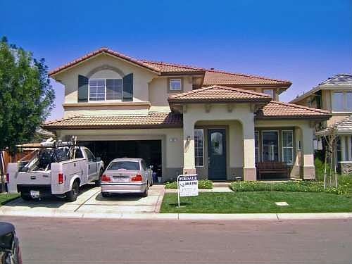 1st image of 307 Oroville Ct