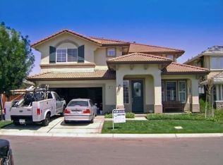 307 Oroville Ct, Discovery Bay, CA 94505