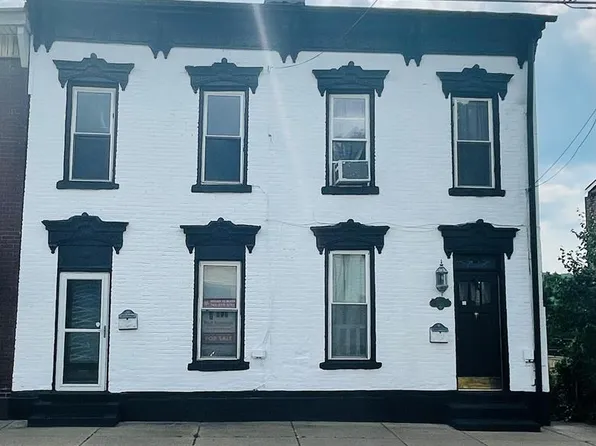 323 Main Street, Wheeling, WV 26003