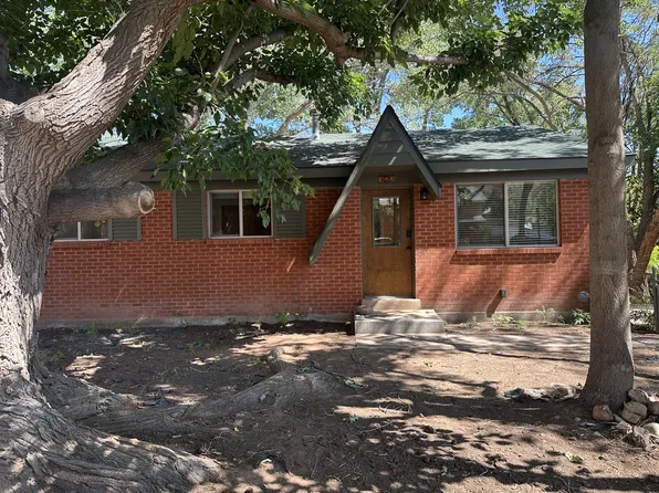 423 Huntridge Dr, Moab, UT 84532