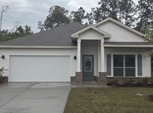 14764 Dalton Cir, Foley, AL 36535