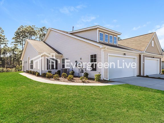 2nd image of 2241 Courtina Way