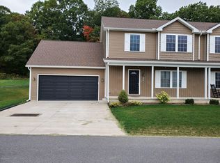 382 Middleswarth St, Beavertown, PA 17813