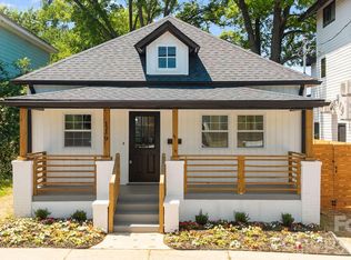 119 Idlewild Ave, Raleigh, NC 27601