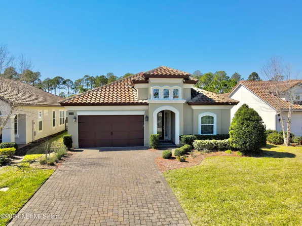 2830 BASTIA Court, Jacksonville, FL 32246