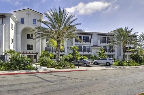 2005 Costa Del Mar Rd Photo 1