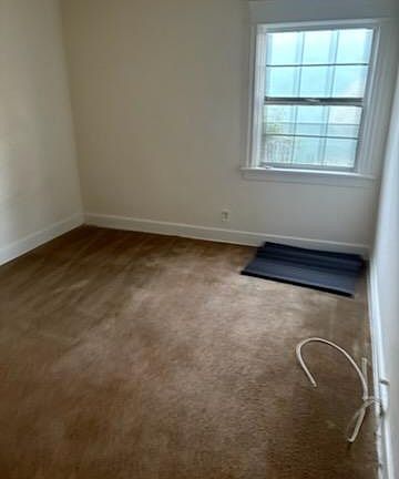 4th image of 3996 S Harvard Blvd #3996